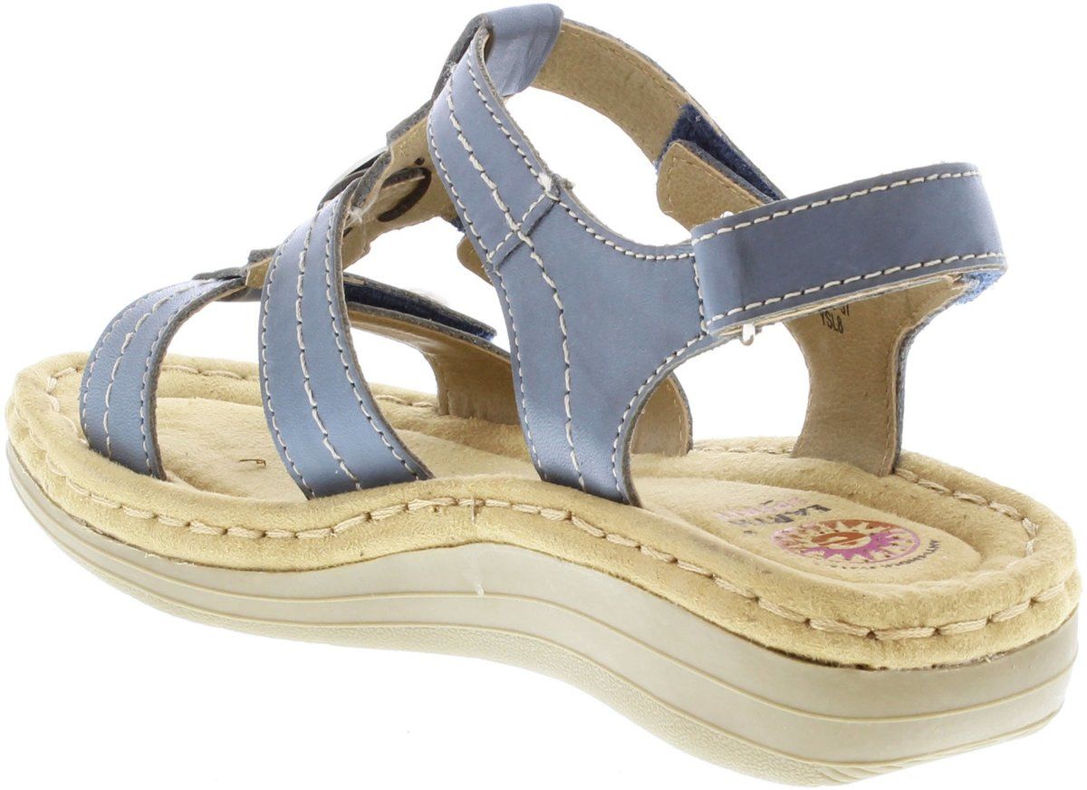 amazon earth spirit sandals